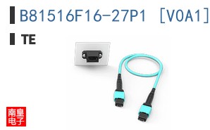 B81516F16-27P1 [V0A1]